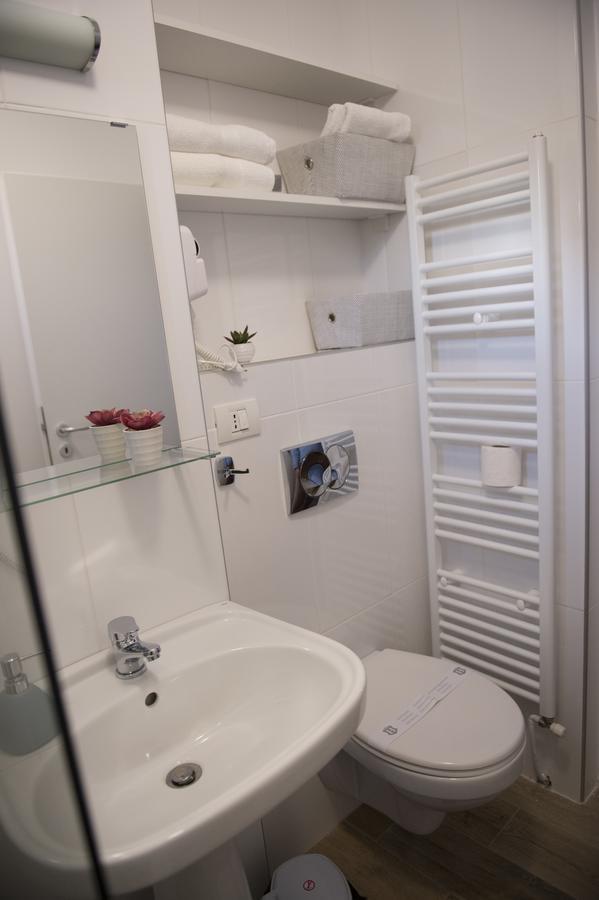 Smp Apartment 2 Тимишоара Экстерьер фото